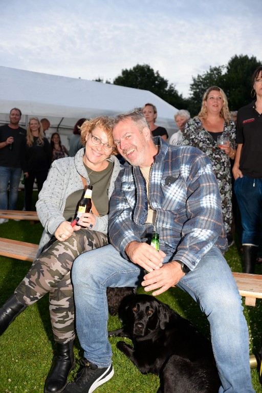../Images/VW Polderlandmeeting 2022 088.jpg